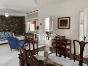 Casa com 6 dormitÃ³rios Ã venda por R$ 800.000 Enseada...