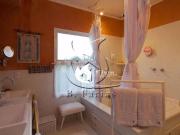 Casa com 6 dormitórios, 1000 m² venda por R$...