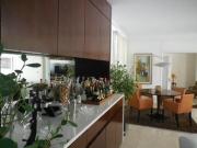 Casa com 6 dormitórios, 1100 m² venda por R$...