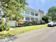 Casa com 6 dormitórios, 1200 m² venda por R$...