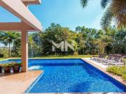 Casa com 6 dormitórios, 1300 m² venda por R$...