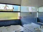 Casa com 6 dormitórios, 1400 m² venda por R$...