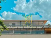 Casa com 6 dormitórios, 1410 m² venda por R$ 23.760.000...