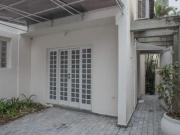 Casa com 6 dormitórios, 170 m² venda por R$ 2.000.000,00...