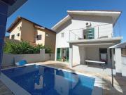 Casa com 6 dormitórios, 187 m² venda por R$ 2.200.000,00...