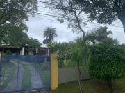 Casa com 6 dormitórios, 200 m² venda por R$ 1.700.000,00...