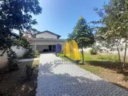 Casa com 6 dormitórios, 290 m² venda por R$ 960.000,00...