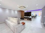 Casa com 6 dormitórios, 300 m² venda ou aluguel Praia da... Casa com 6 dormitórios, 300 m² venda ou aluguel Praia da...