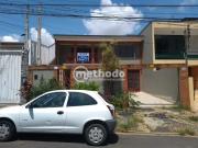 Casa com 6 dormitórios, 307 m² venda por R$ 1.490.000,00...