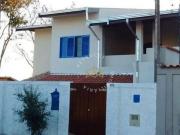 Casa com 6 dormitórios, 320 m² venda por R$ 865.000,00...