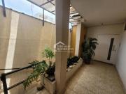 Casa com 6 dormitórios, 328 m² Centro Pindamonhangaba/SP