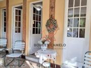 Casa com 6 dormitórios, 330 m² venda por R$...