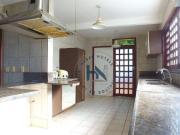 Casa com 6 dormitórios, 330 m² venda por R$ 2.300.000,00...