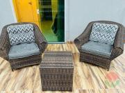 Casa com 6 dormitórios, 360 m² venda por R$ 2.000.000,00...