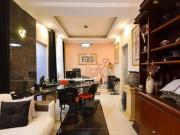 Casa com 6 dormitórios, 400 m² venda por R$ 2.300.000,00...