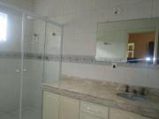 Casa com 6 dormitórios, 400 m² venda por R$ 3.500.000,00...