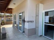 Casa com 6 dormitórios, 445 m² venda por R$ 1.500.000,00...