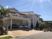 Casa com 6 dormitórios, 464 m² venda por R$ 4.800.000 ou...
