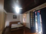 Casa com 6 dormitórios, 480 m² venda ou aluguel Jardim...