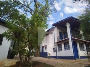 Casa com 6 dormitórios, 480 m² venda ou aluguel Jardim...