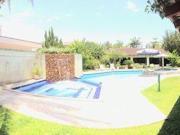 Casa com 6 dormitórios, 512 m² venda por R$ 3.500.000 ou...