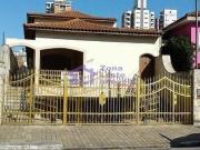 Casa com 6 dormitórios, 520 m² venda por R$ 4.240.000,00...