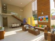 Casa com 6 dormitórios, 531 m² venda por R$...