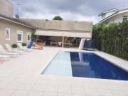 Casa com 6 dormitórios, 550 m² venda por R$ 3.800.000,00...