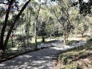 Casa com 6 dormitórios, 550 m² venda por R$ 3.800.000 ou...