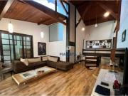 Casa com 6 dormitórios, 585 m² venda por R$ 5.600.000,00...