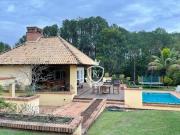 Casa com 6 dormitórios, 639 m² venda por R$ 8.500.000,00...