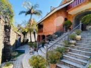 Casa com 6 dormitórios, 680 m² venda por R$ 2.990.000,00...