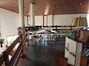 Casa com 6 dormitórios, 700 m² venda por R$ 4.000.000,00...