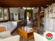 Casa com 6 dormitórios, 700 m² venda por R$ 5.900.000 ou...