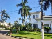 Casa com 6 dormitórios, 700 m² venda por R$ 6.800.000,00...
