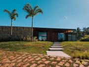 Casa com 6 dormitórios, 785 m² venda por R$... Casa com 6 dormitórios, 785 m² venda por R$...
