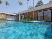 Casa com 6 dormitórios, 785 m² venda por R$...