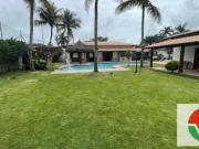 Casa com 6 dormitórios, 800 m² venda, Acapulco Guarujá/SP