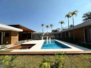 Casa com 6 quartos à venda, 800 m² por R$ 14.800.000...