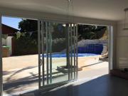 Casa com 6 dormitórios, 800 m² venda por R$ 5.300.000,00...