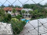 Casa com 6 dormitórios à venda, 800 m² por R$...