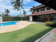 Casa com 6 dormitórios, 850 m² venda por R$ 3.000.000 ou...