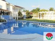 Casa com 6 dormitórios, 900 m² venda por R$ 6.500.000,00...