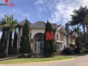 Casa com 6 dormitórios, 946 m² venda por R$ 3.600.000,00...