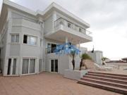 Casa com 6 dormitórios, 980 m² venda por R$ 6.800.000,00...