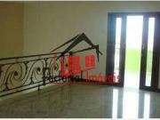 Casa com 6 dormitórios à venda, 1000 m² por R$...