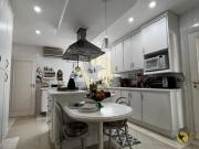 Casa com 6 dormitórios à venda, 1000 m² por R$... Casa com 6 dormitórios à venda, 1000 m² por R$...