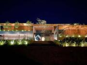 Casa com 6 dormitórios à venda, 1005 m² por R$...