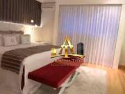 Casa com 6 dormitórios à venda, 1010 m² por R$...