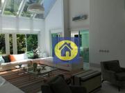 Casa com 6 dormitórios à venda, 1035 m² por R$...